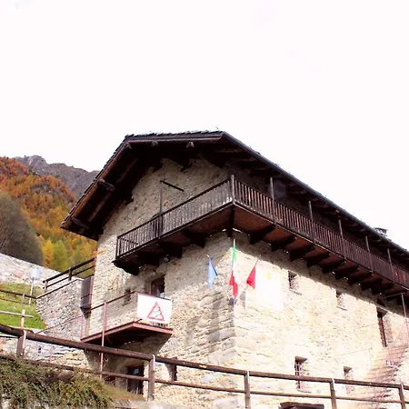 La Batise